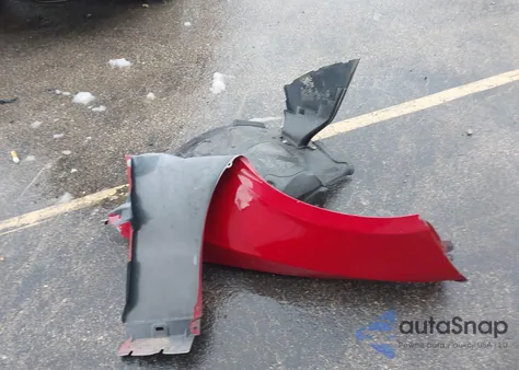 2016 Dodge Charger Sxt из США, поврежденный, VIN 2C3CDXHG5GH350231